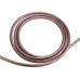 COPPER CABLES FOR GROUNDING EQUIPMENT