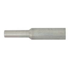 GROUNDING CABLE FERRULE