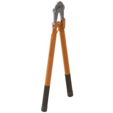 LEVER TYPE WIRE CUTTERS