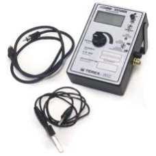 PHASE TESTER