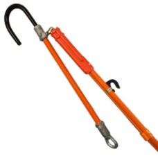 LINK STICK FOR HOISTS AND BLOCKS FLV30486-1