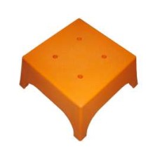 INSULATING STOOL