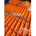 Conductor Cover ไลน์การ์ดครอบสาย 26 kV 5 ฟุต (1.5M) Ritz - ที่ครอบสายไฟฟ้ากันไฟรั่ว