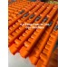 Line Guard การ์ดครอบสาย Conductor Cover 26 kV 5 ฟุต (1.5M) Ritz