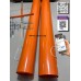 Pole Cover ครอบเสา RITZ (นำเข้าจากบราซิล) Pole Cover ครอบเสา RITZ (นำเข้าจากบราซิล)