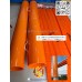 Pole Cover ครอบเสา RITZ (นำเข้าจากบราซิล) Pole Cover ครอบเสา RITZ (นำเข้าจากบราซิล)