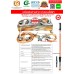 ช็อตกราวด์ 22-33 (Model: SG-33-01)