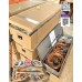 ช็อตกราวด์ 22-33 (Model: SG-33-01)