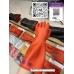 ถุงมือยางป้องกันไฟฟ้าแรงต่ำ NOVAX Class 0 พร้อมถุงมือหนังสวมทับ UNI(ครบชุด)
