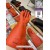 ถุงมือแรงต่ำ คลาส 0+7,150 บาท