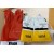 ถุงมือสวมทับแรงต่ำ+1,450 บาท
