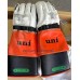 ถุงมือยางป้องกันไฟฟ้าแรงสูง NOVAX Class 3 พร้อมถุงมือหนังสวมทับ UNI (ครบชุด)