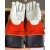 ถุงมือสวมทับแรงสูง+1,300 บาท