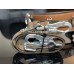 แถบคล้องเสา หรือ สายกันตก UNI-9103 (Safety Strap UNI-9103) (ใช้กับ เข็มขัดปีนเสานิรภัย UNI-9120)