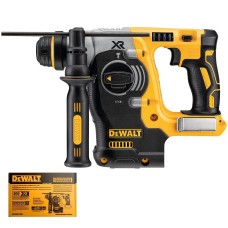 สว่านโรตารีไร้  DEWALT DCH273B สาย 3 ระบบ 20V