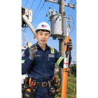 หัวไม้ชักฟิวส์แรงสูง แบบสไลด์ KPIR (Telescopic Hot stick model KPIR Header) หัวไม้ชักฟิวส์แรงสูง แบบสไลด์ KPIR (Telescopic Hot stick model KPIR Header)