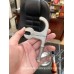หัวไม้ชักฟิวส์แรงสูง แบบสไลด์ KPIR (Telescopic Hot stick model KPIR Header) หัวไม้ชักฟิวส์แรงสูง แบบสไลด์ KPIR (Telescopic Hot stick model KPIR Header)