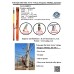 Hot Stick 3 เมตร แบบสไลด์ รุ่น KP-3M-3 สีเหลือง Hot Stick 3 เมตร แบบสไลด์ รุ่น KP-3M-3 สีเหลือง