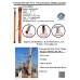 Hot Stick 3 เมตร แบบสไลด์ รุ่น KP-3M-3 สีส้ม Hot Stick 3 เมตร แบบสไลด์ รุ่น KP-3M-3 สีส้ม