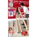 ไม้ชักฟิวส์แรงสูง แบบสไลด์ KPIR (Telescopic Hot stick model KPIR) ไม้ชักฟิวส์แรงสูง แบบสไลด์ KPIR (Telescopic Hot stick model KPIR)