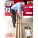 ไม้ชักฟิวส์แรงสูง แบบสไลด์ KPIR (Telescopic Hot stick model KPIR) ไม้ชักฟิวส์แรงสูง แบบสไลด์ KPIR (Telescopic Hot stick model KPIR)