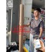 ไม้ชักฟิวส์แรงสูง แบบสไลด์ KPIR (Telescopic Hot stick model KPIR) ไม้ชักฟิวส์แรงสูง แบบสไลด์ KPIR (Telescopic Hot stick model KPIR)