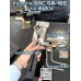 ชุดมีดปอกสาย SAC 50/185 SQ.MM. ชุดมีดปอกสาย SAC 50/185 SQ.MM.