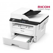 RICOH SP230SFNw IP Printer
