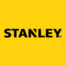 จัดจำหน่ายสินค้า Stanley