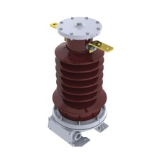 PRECISE : ซีที ใช้นอกอาคาร 22 เควี เรโช 100/5 แอมป์ คลาส 0.5,30 วีเอ PRECISE : ซีที ใช้นอกอาคาร 22 เควี เรโช 100/5 แอมป์ คลาส 0.5,30 วีเอ