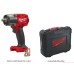 บล็อกกระแทกไร้สาย 1/2" มิดทอร์ค -Milwaukee M18 FMTIW2F12-0X0