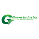Green Industry Green Industry