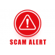 มิจฉาชีพ (Scammer)
